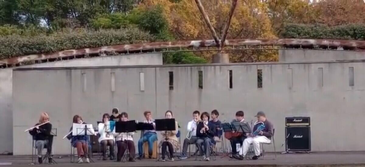 スクリーンショット 2025-12-13 183424.jpg