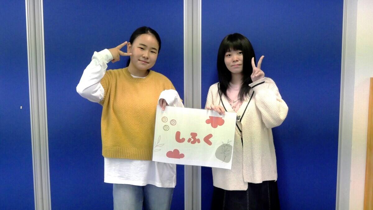 私服.jpg