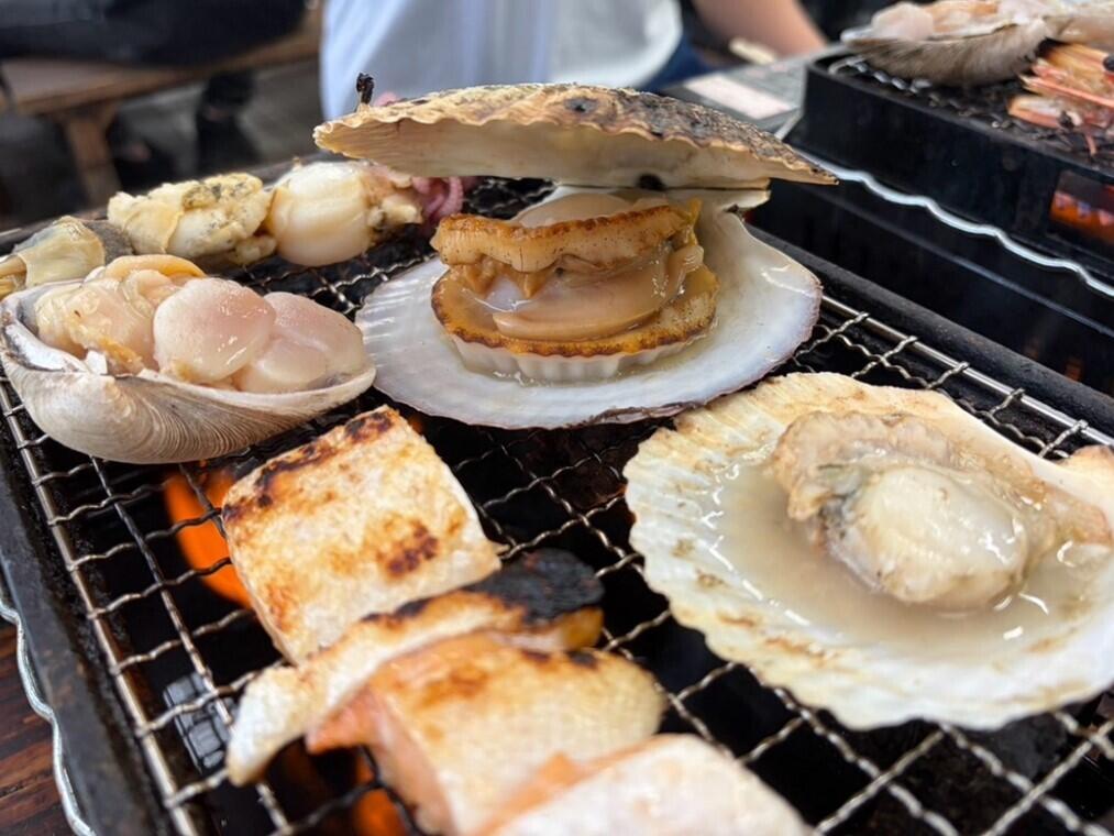 260825kasukabe02.jpg