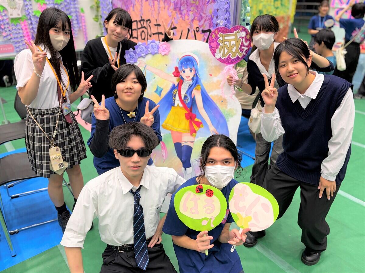 260928kasukabe02.jpg