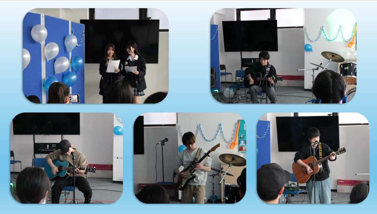 スクリーンショット 2026-03-22 140609.png