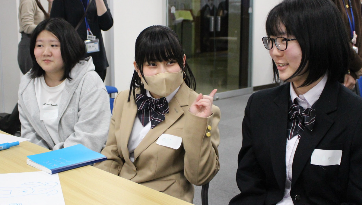 新入生歓迎会.png