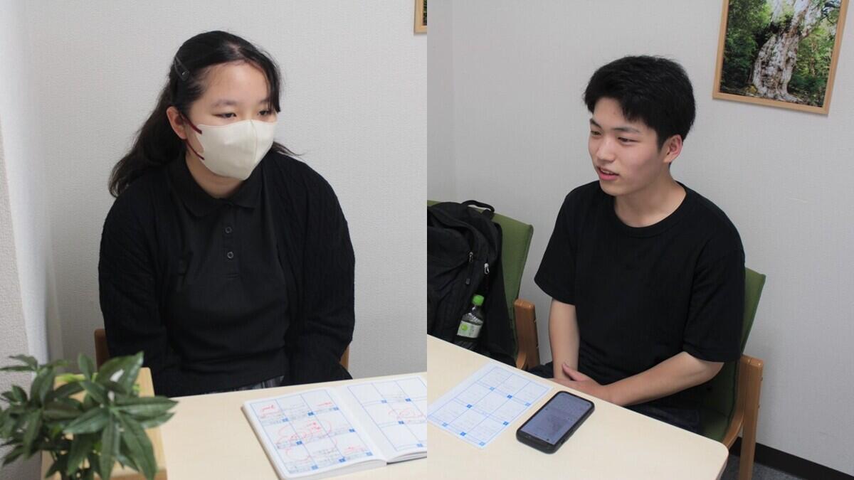 夏休み振り返りインタビュー 写真.jpg
