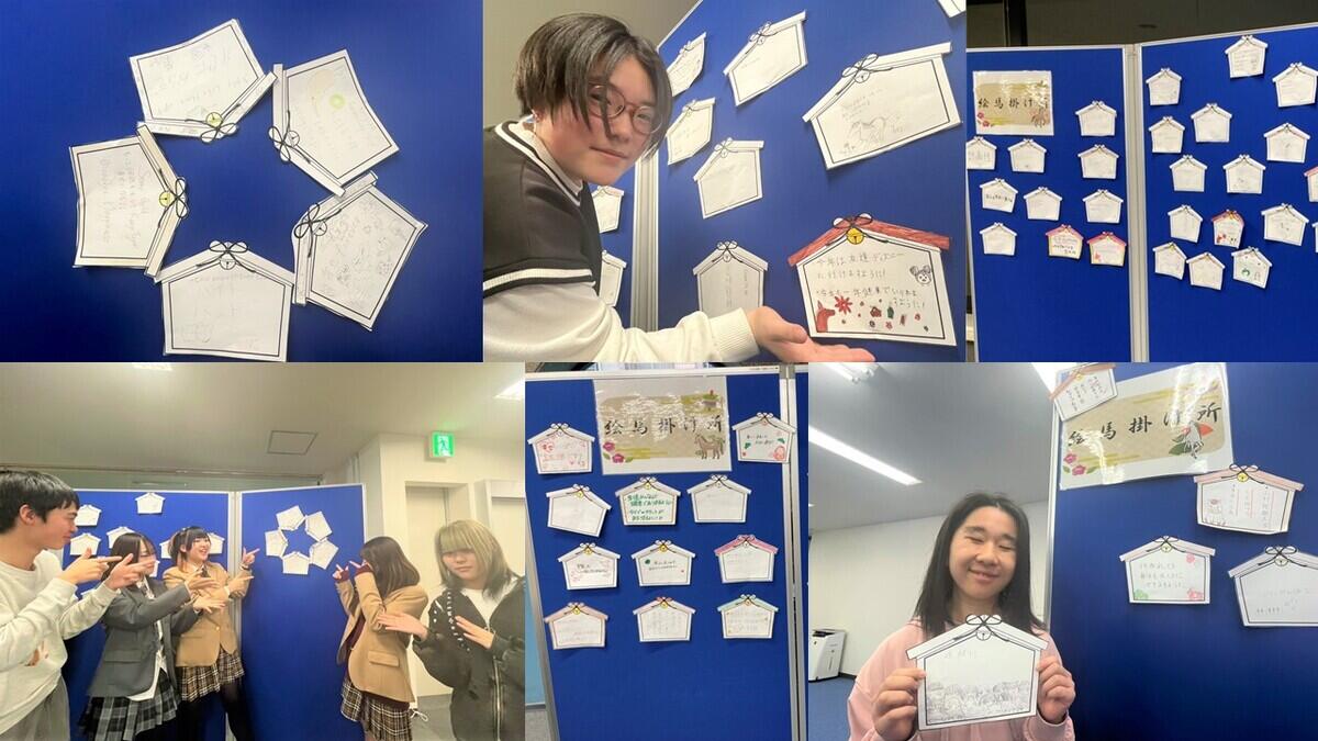 スライド1 (1).jpg