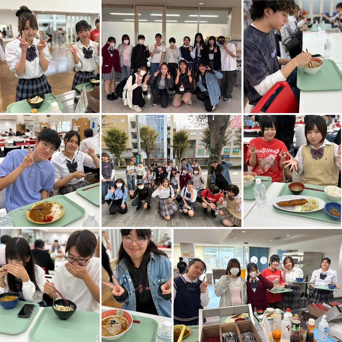 9B26F856-5024-48C0-BCDD-6D4BC62D1943.jpg