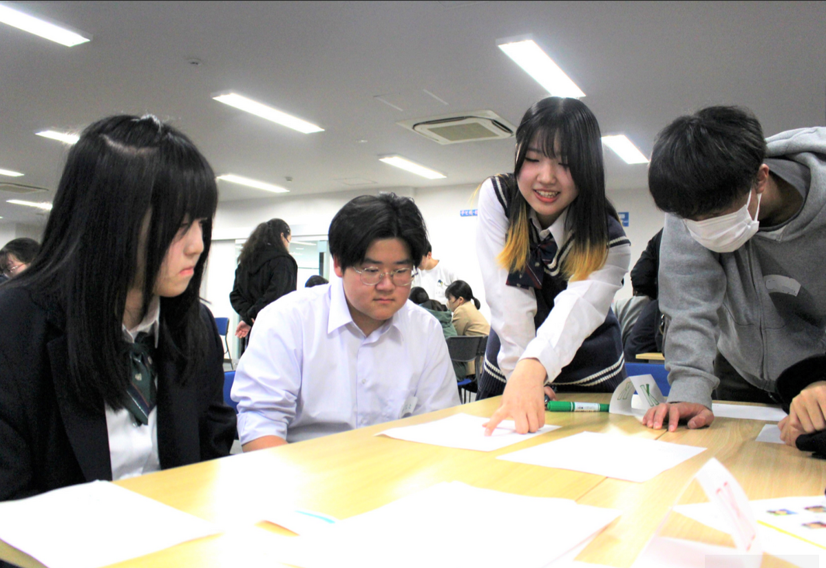 新入生歓迎会２.png