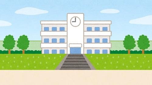 中学2年生から始める学校探し 私はどんな力をつけるために高校に行くのだろうか 21 01 25 キャンパスブログ 兵庫県 神戸キャンパス 通信制高校ならktcおおぞら高等学院 中学2年生から始める学校探し 私はどんな力をつけるために高校に行くのだろうか 21 01 25 キャンパスブログ 兵庫県 神戸キャンパス 通信制高校ならktcおおぞら高等学院