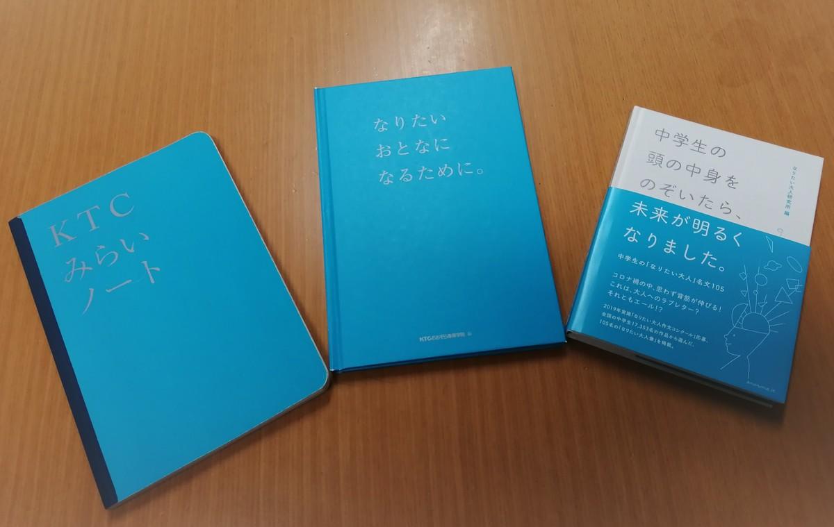 福岡県 下関市 中津市の中学3年生のみなさんへ Ktcおおぞらで 高卒資格はもちろん あなたのなりたい 大人を探していきませんか 21 02 09 キャンパスブログ 福岡県 小倉 北九州 キャンパス 通信制高校ならktcおおぞら高等学院