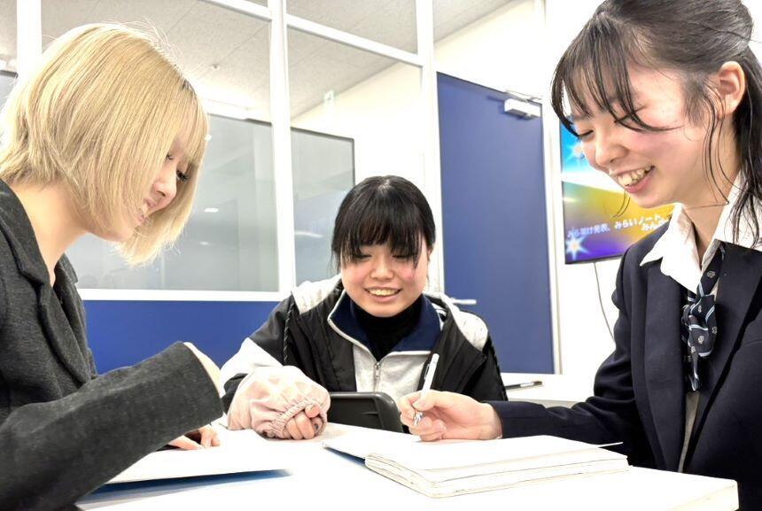 「みらフェス」開催決定！実行委員会が始動