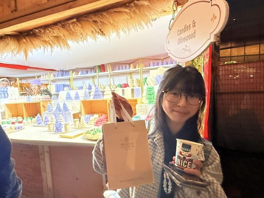 バンクーバーに5ヶ月間留学から帰ってきました