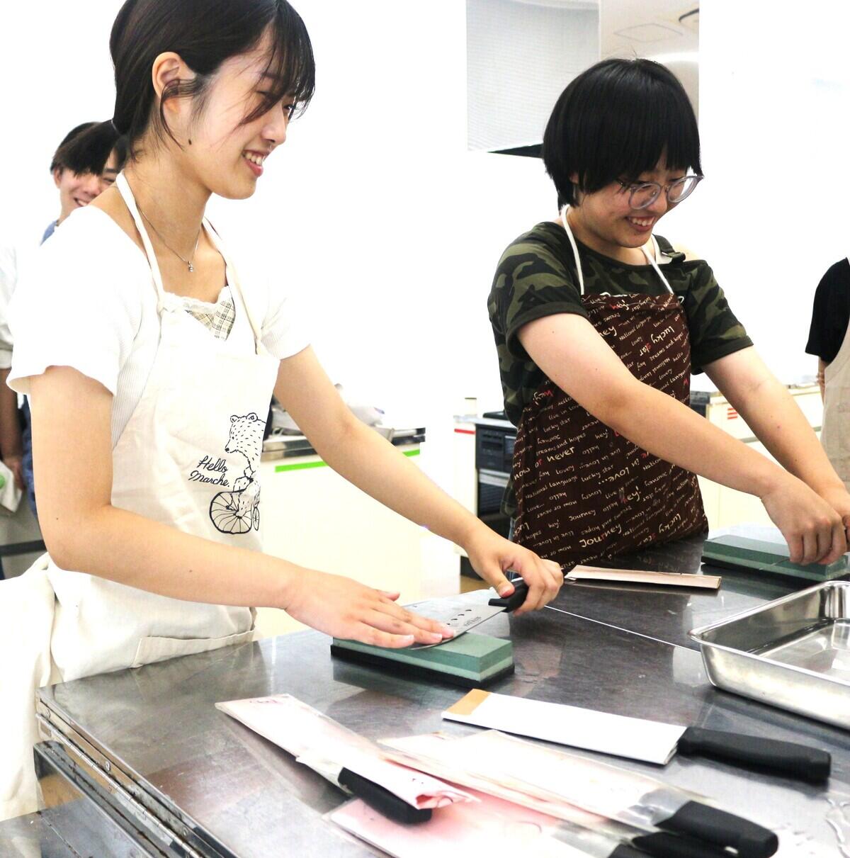 0824 ブログ②.jpg
