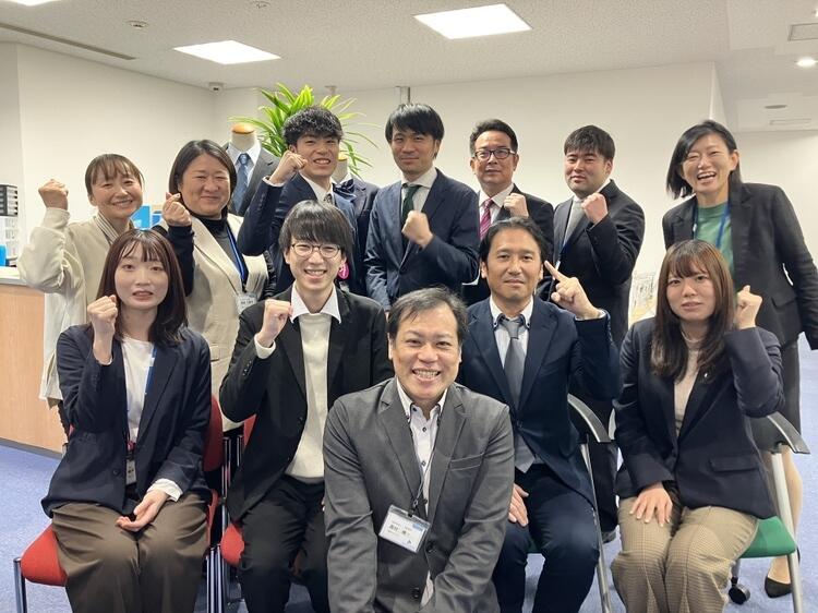 始業式】2025年新しい年が始まりました！ 今年もどうぞよろしくお願い