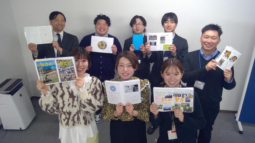 おおぞら高校倉敷キャンパスのコーチ