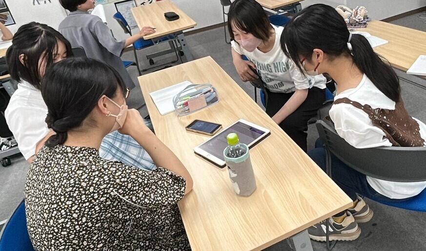 756c7e51870a021b87870065a9422d