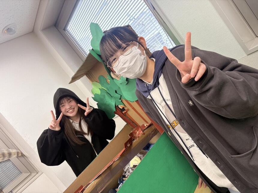 ミニゲーム画像