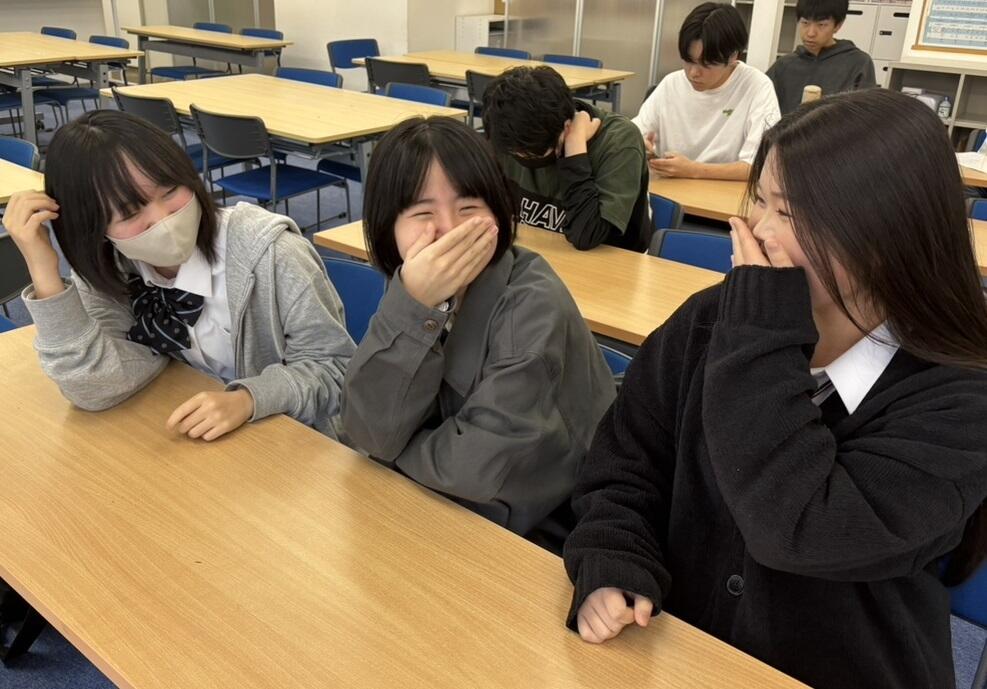 IMG_3889.jpeg
