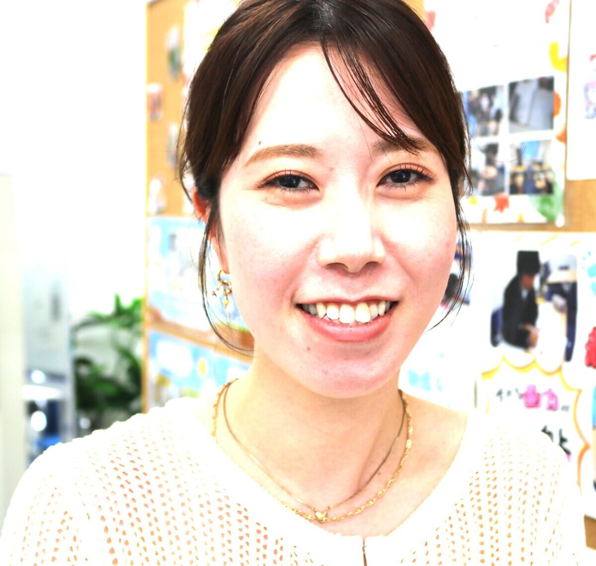 プロの講師