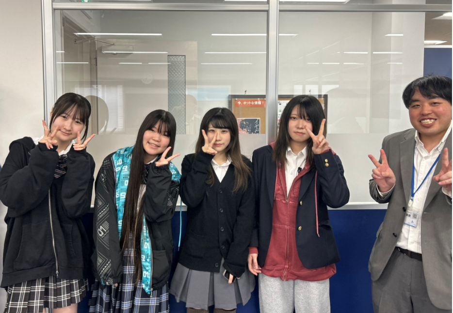 スクリーンショット 2026-04-23 194815.png