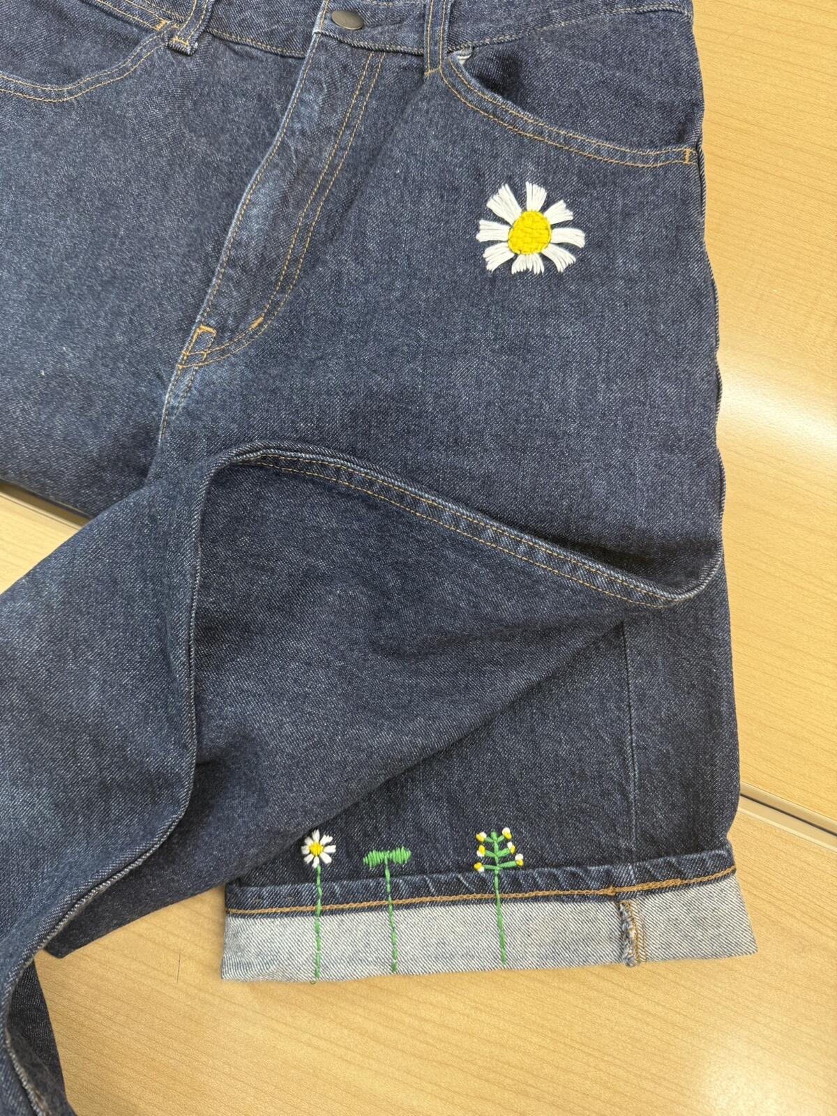 実際に作った刺繍.jpeg