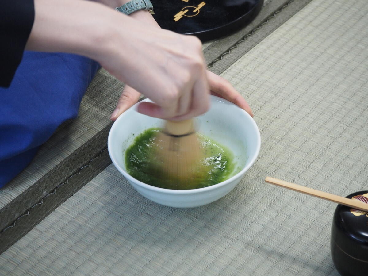 P9091615.jpg