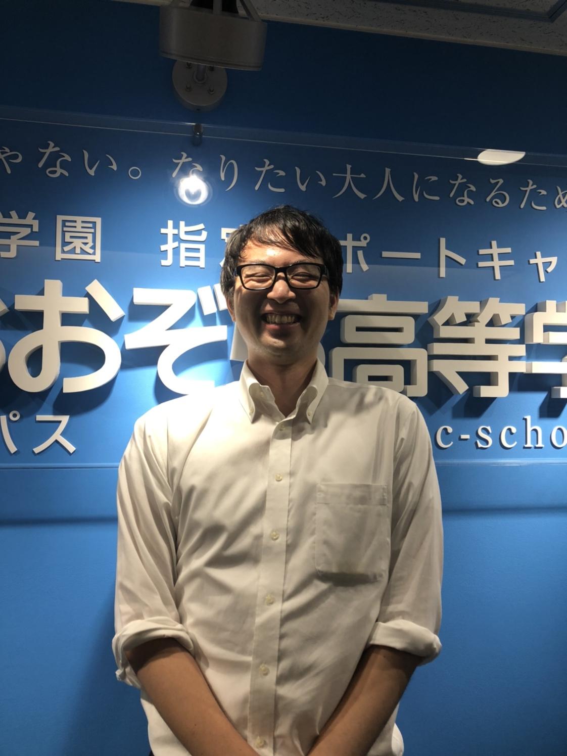 a5a69d0c4a0a6d83900961d92705db