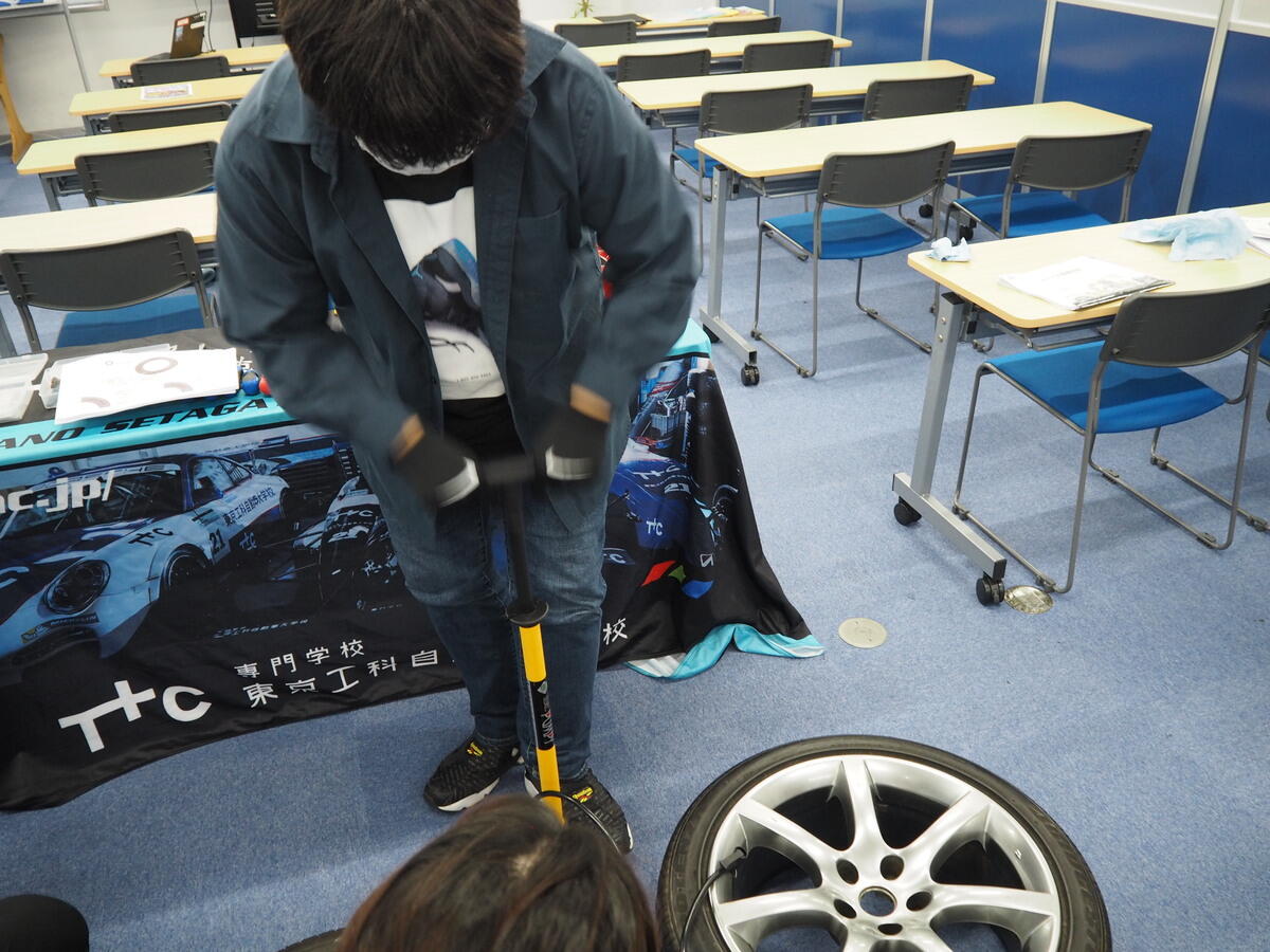 P1010015.jpg
