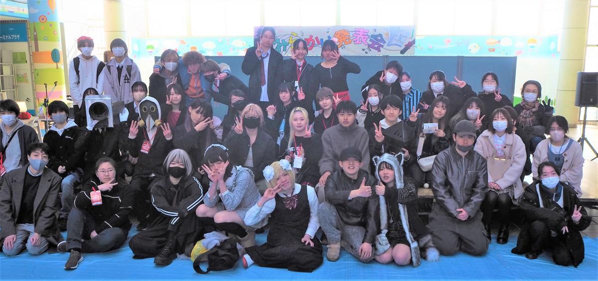 cc81dd0322fae41666acd71ec7808d