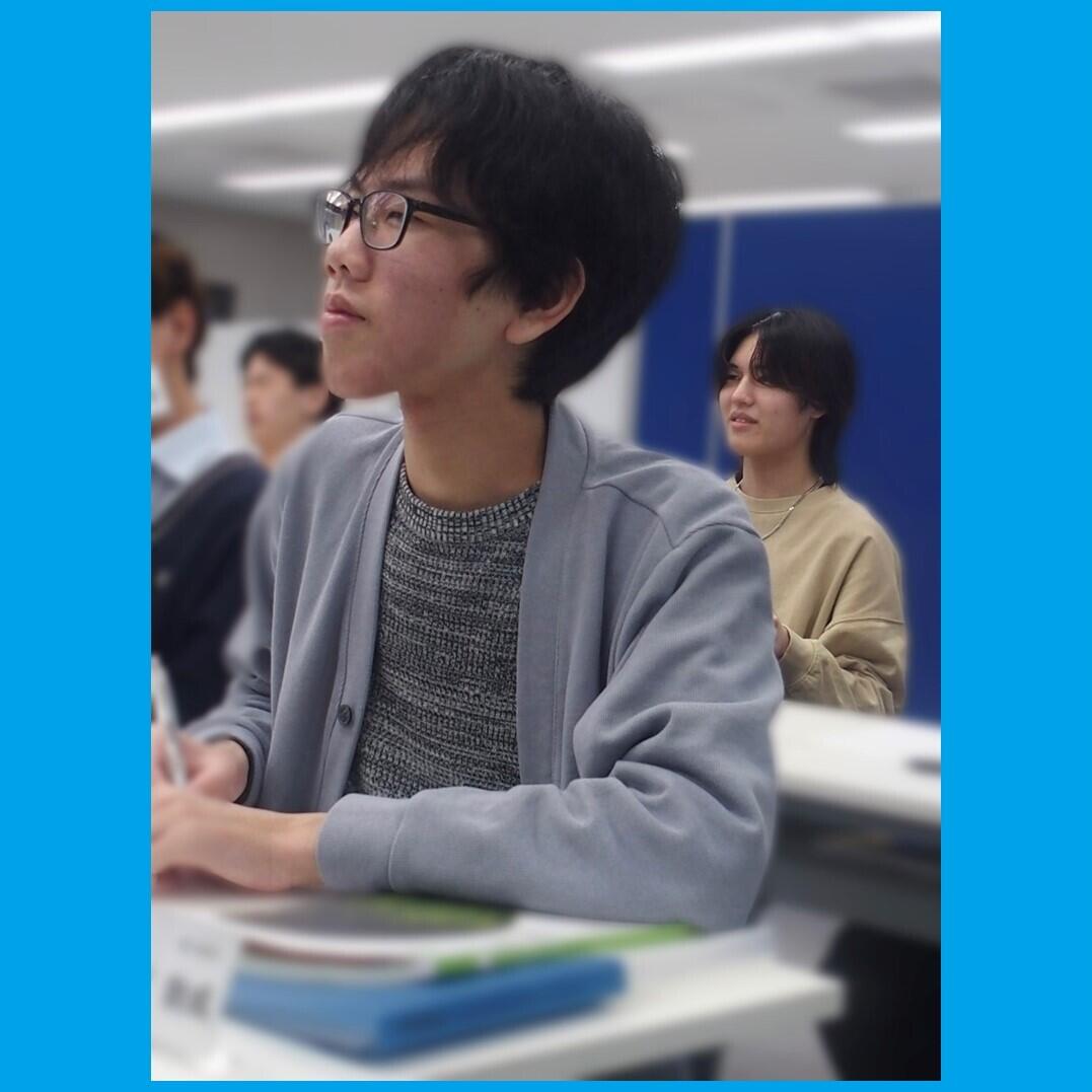 スライド1.jpg