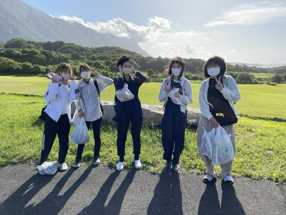 lycee KR 引っ込み思案な同級生 高社 雪静 U 高社 雪静 販売 | ネクストン 2.0 | Lycee Overture通販ならカード