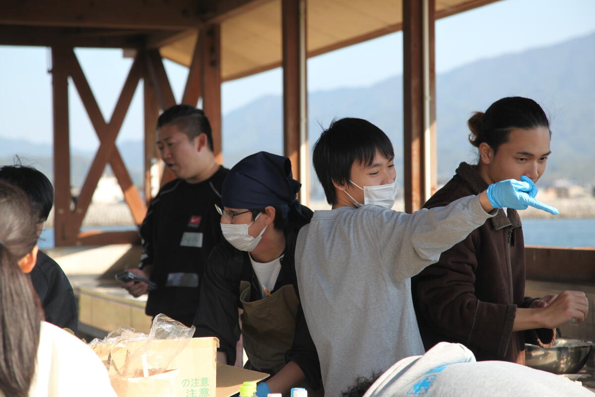 2025_1108_センバスキャンプ(鹿島) (89).jpeg