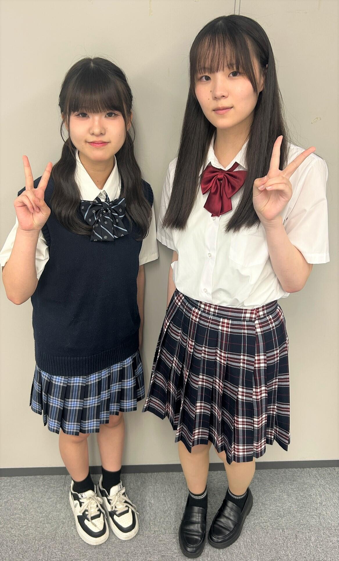豊川さん、松本さん.jpg