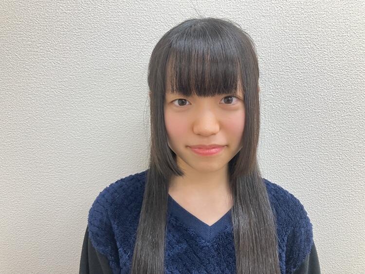 インタビューに答えてくれたU.Mさん