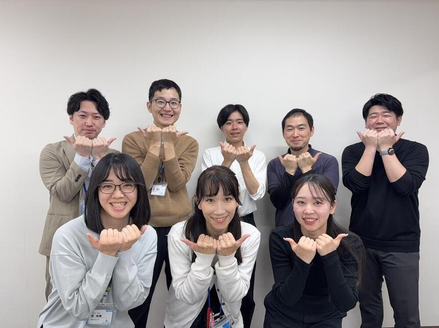 2026年度溝の口キャンパスのコーチ