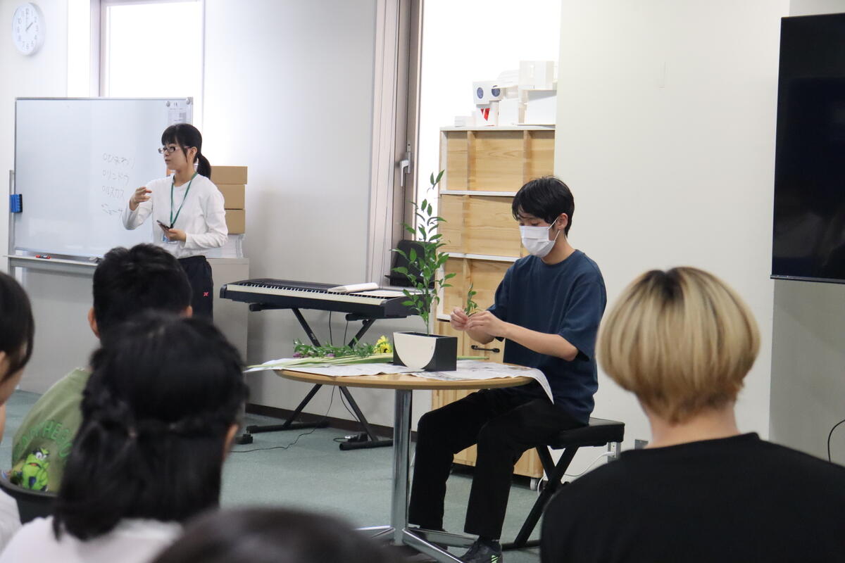 20250804niigata_02.jpg