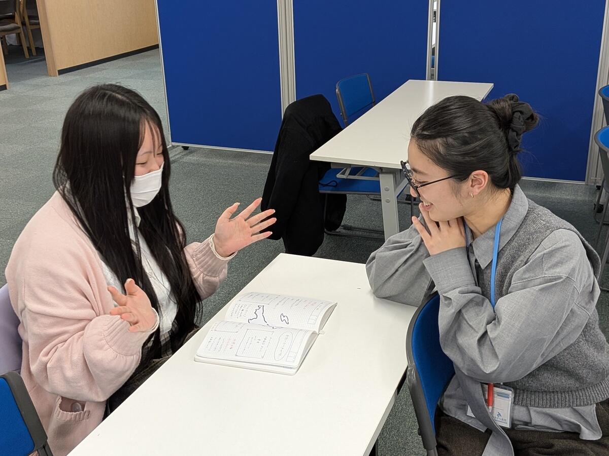 PXL_20260120_063358676.MP (1).jpg