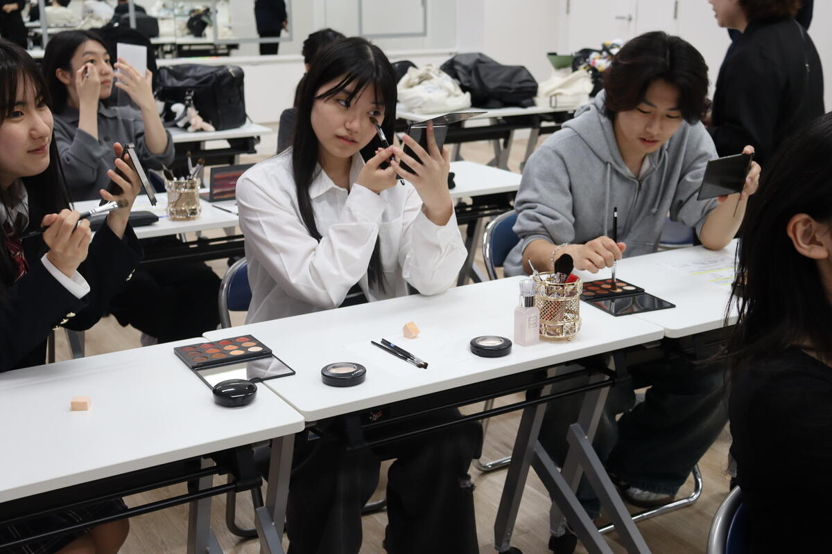 niigata20260520-2.jpg
