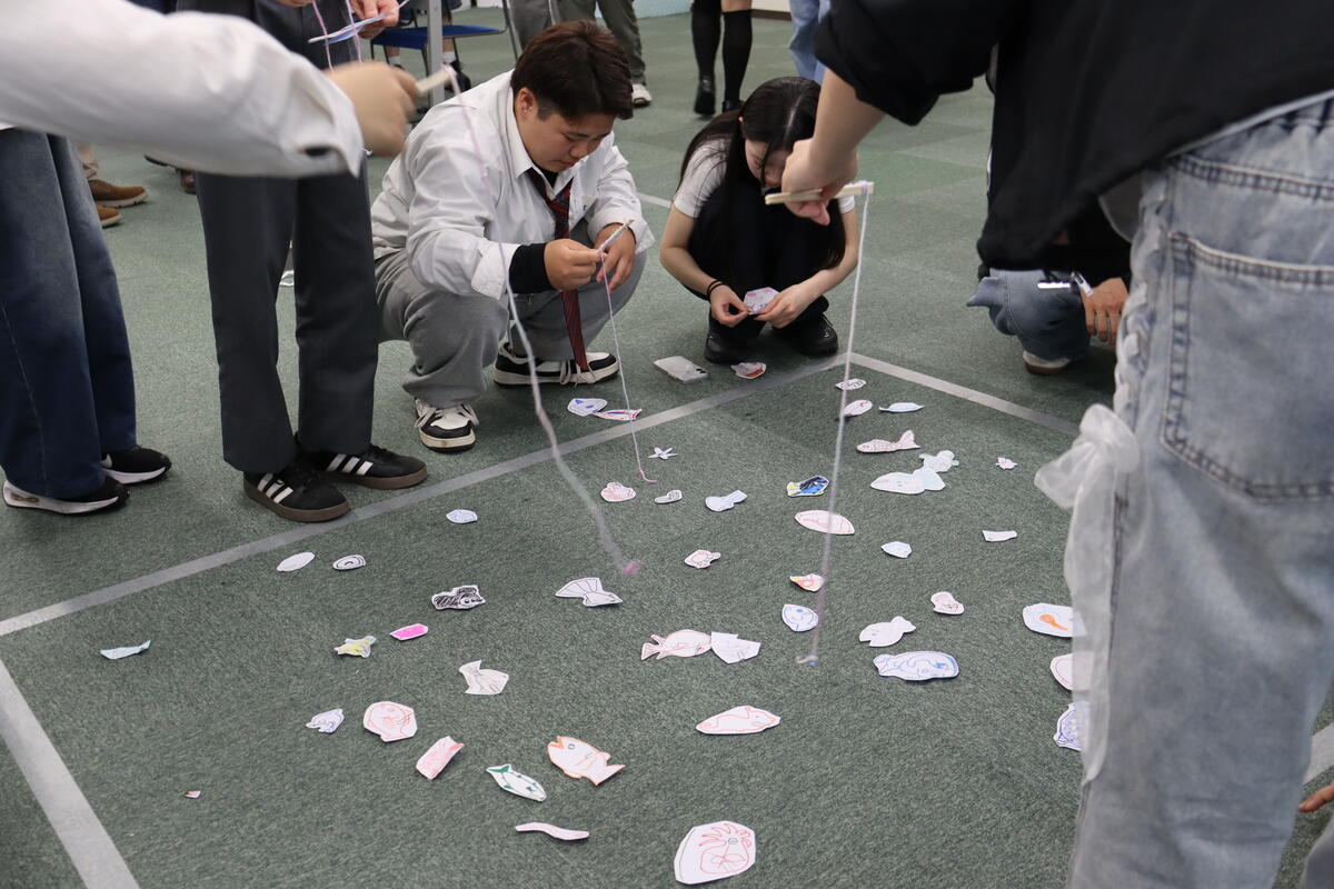 niigata20260604-2.jpg