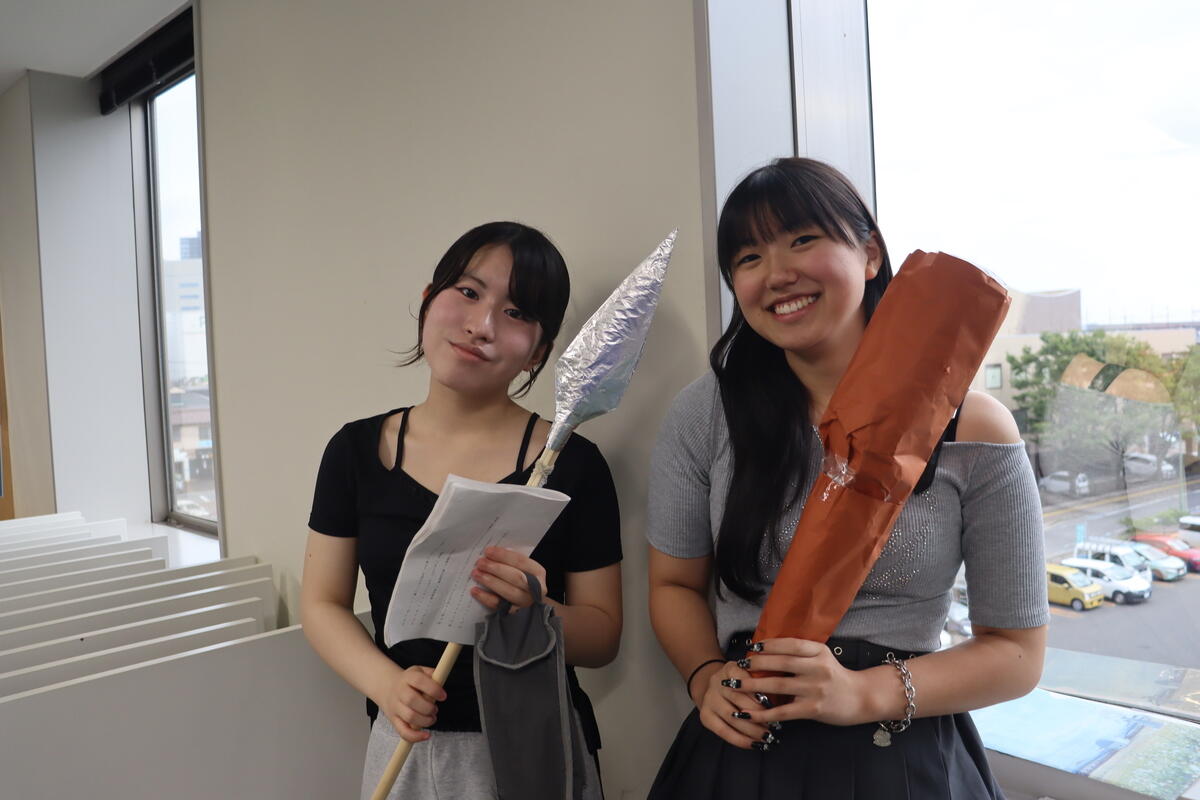 niigata2026081002 .jpg