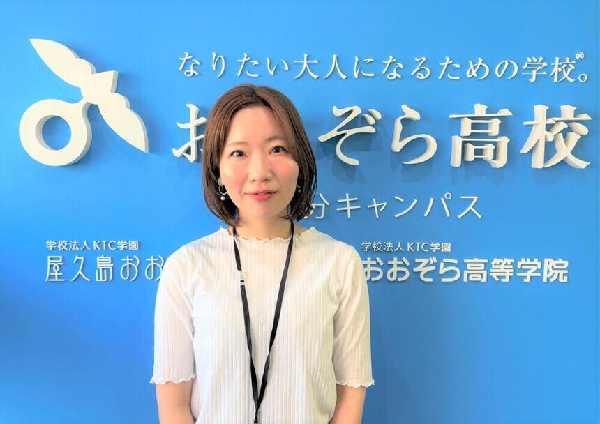 安藤コーチ