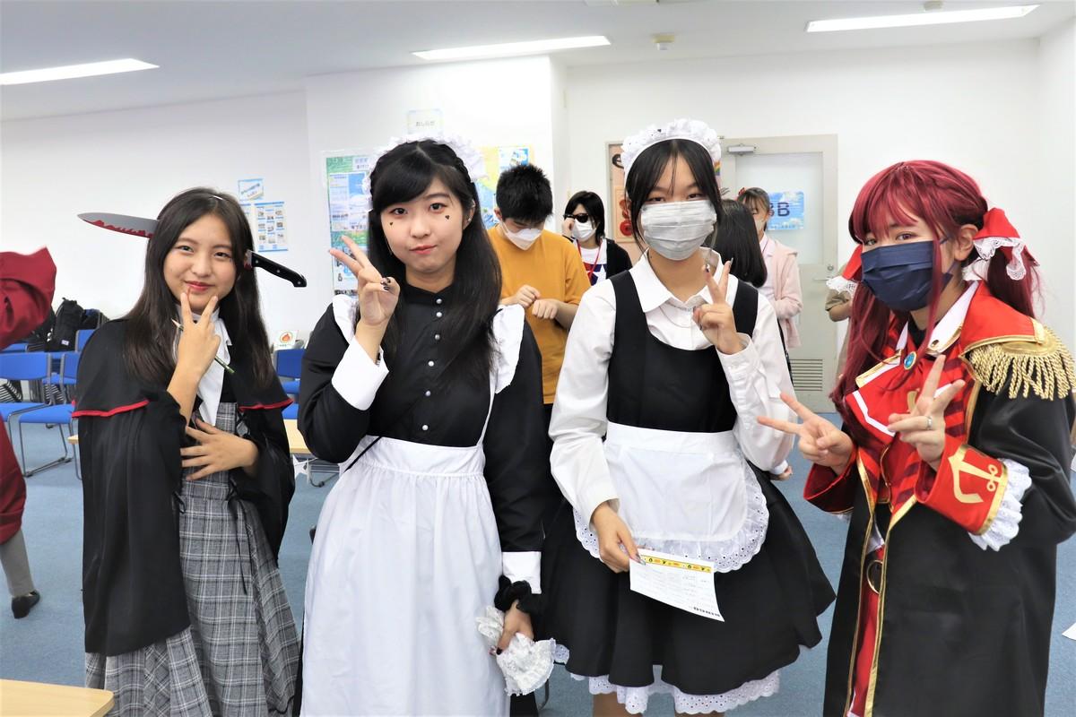 市岡高校、フォーマル、コスプレ等 Free! フリー 岩鳶高校女子制服 松岡江 コスプレ衣装｜COSONSEN