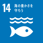 14　SDGs活動.png