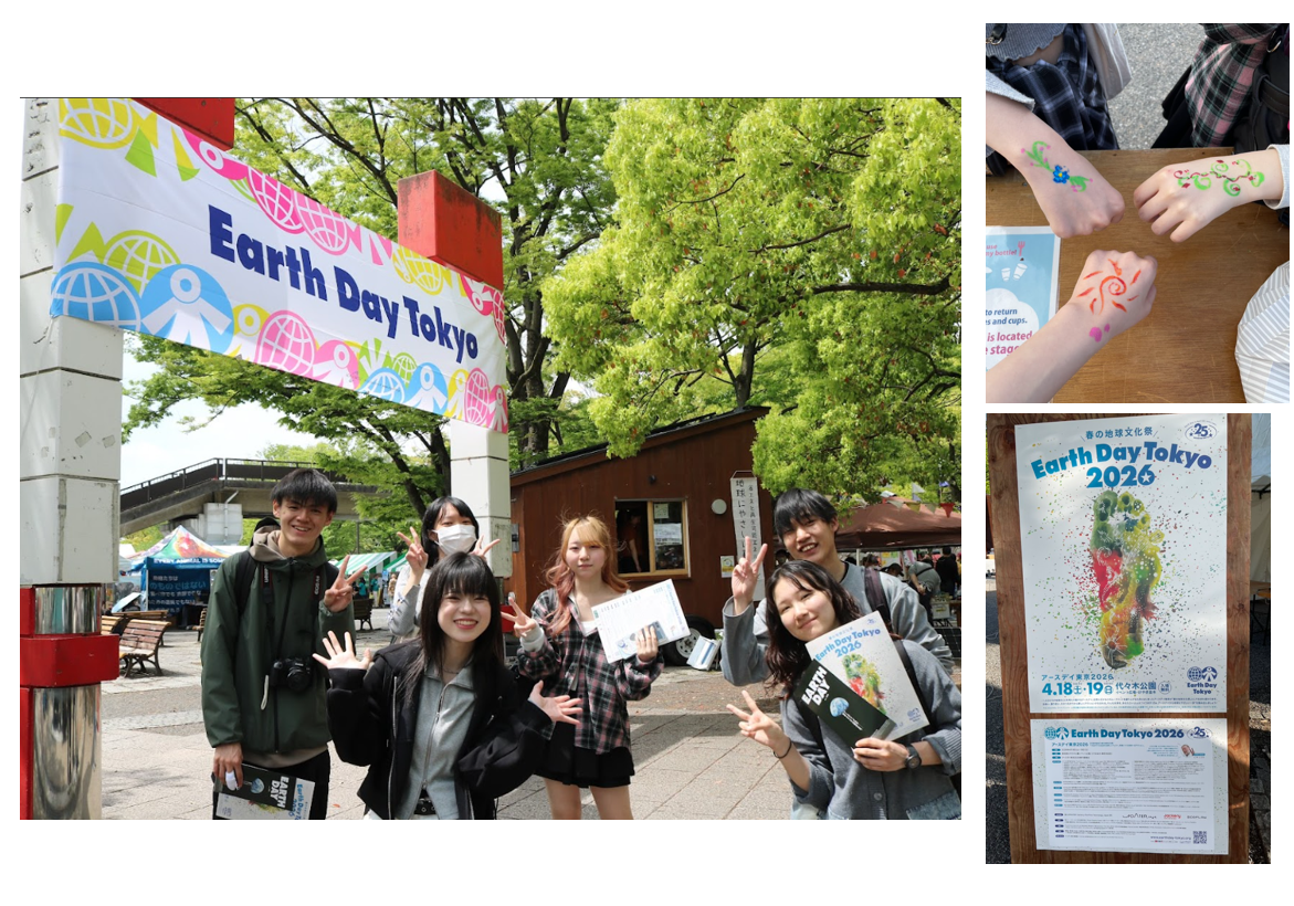 スクリーンショット 2026-04-22 195605.png