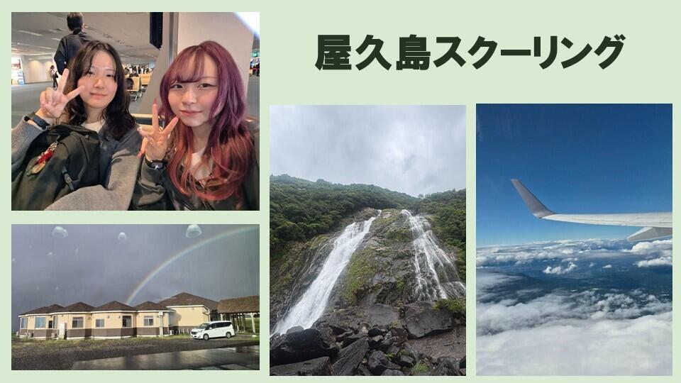ブログ写真.jpg