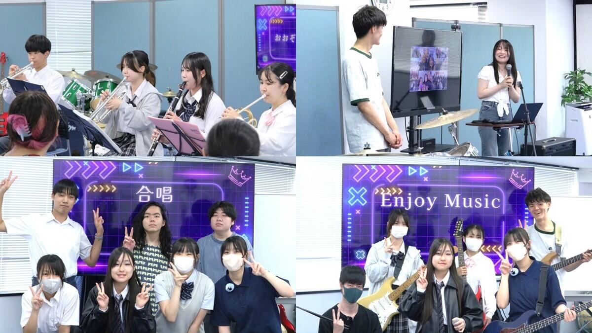 いぇあ.jpg