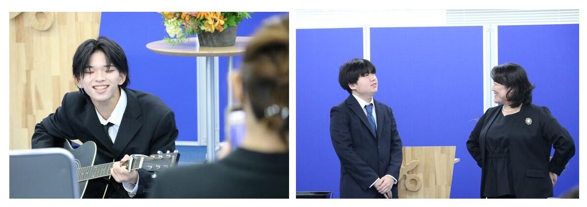 スクリーンショット 2026-10-03 163545.jpg