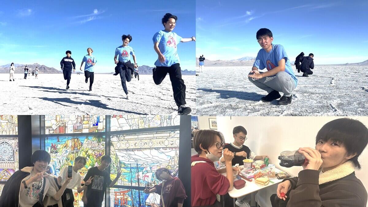 yutaさむね.jpg