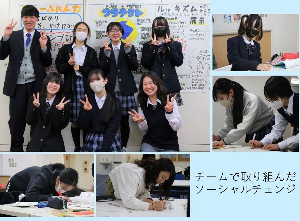 ブログ - コピー.jpg