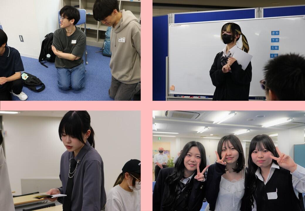 写真(新入生歓迎会).jpg