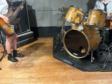 みらいの架け橋レッスン
