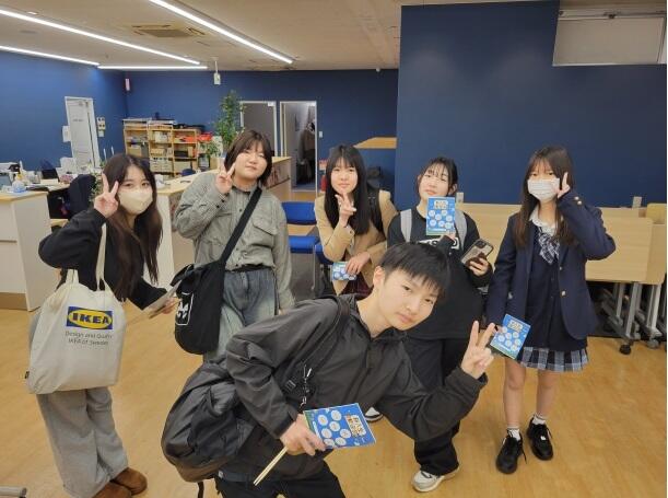 20260501osakahigashi.jpg